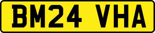 BM24VHA