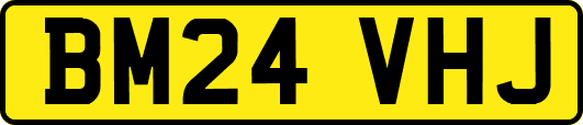 BM24VHJ