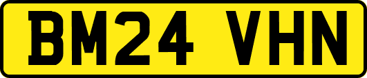 BM24VHN