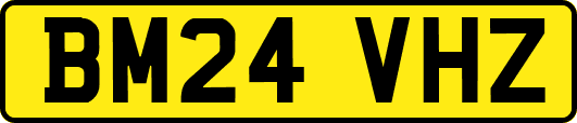 BM24VHZ