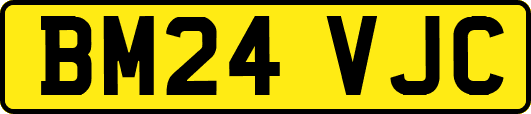 BM24VJC
