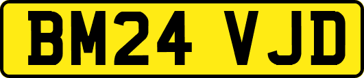 BM24VJD