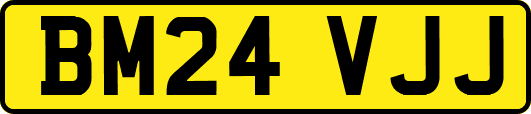 BM24VJJ