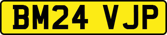 BM24VJP
