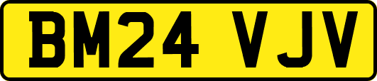 BM24VJV