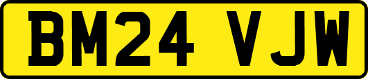 BM24VJW