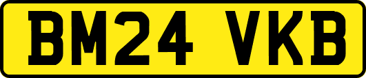 BM24VKB