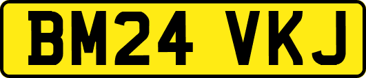 BM24VKJ