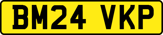BM24VKP