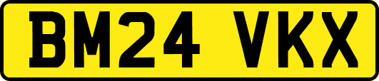 BM24VKX