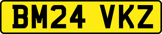 BM24VKZ