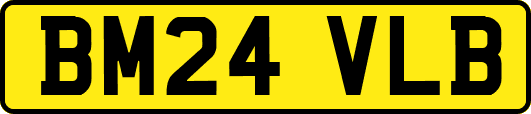 BM24VLB