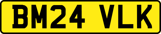 BM24VLK