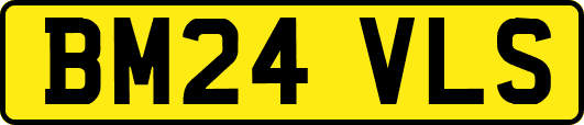 BM24VLS