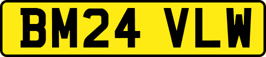BM24VLW