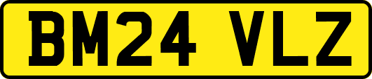 BM24VLZ