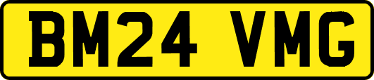 BM24VMG