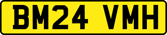 BM24VMH