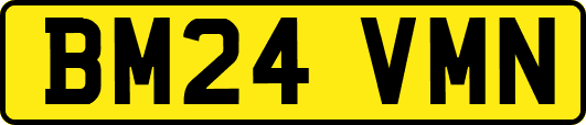 BM24VMN