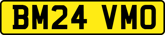 BM24VMO