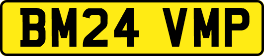 BM24VMP