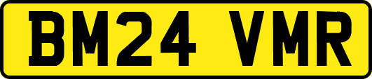 BM24VMR