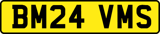 BM24VMS