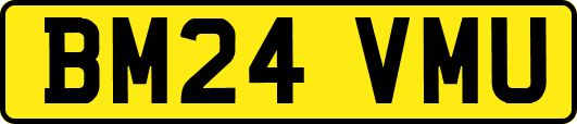BM24VMU