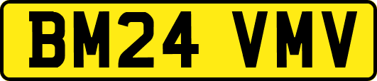 BM24VMV
