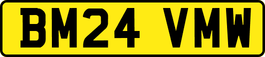 BM24VMW
