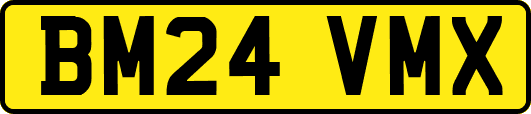 BM24VMX