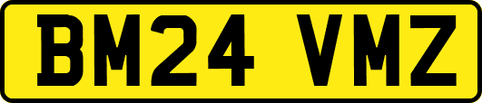 BM24VMZ