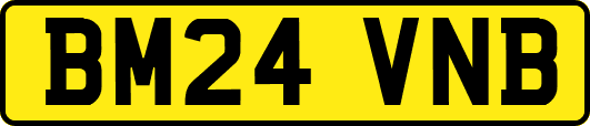 BM24VNB