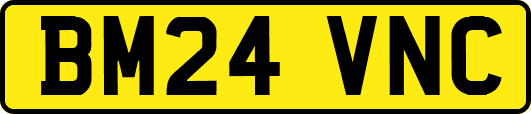 BM24VNC