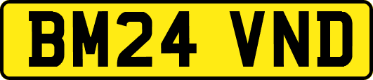BM24VND