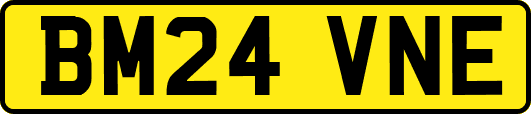BM24VNE
