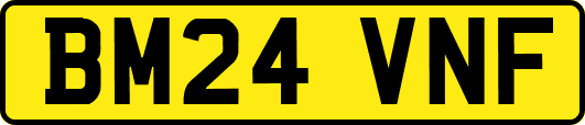 BM24VNF