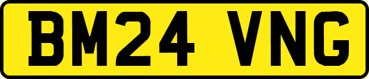 BM24VNG