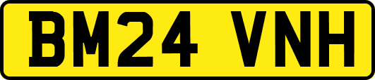 BM24VNH