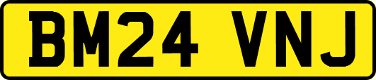 BM24VNJ