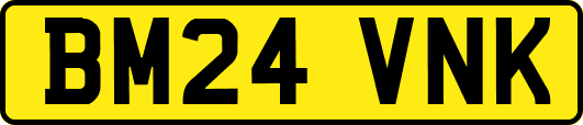 BM24VNK