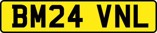 BM24VNL