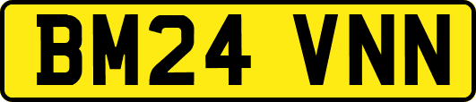 BM24VNN