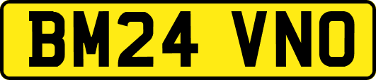 BM24VNO