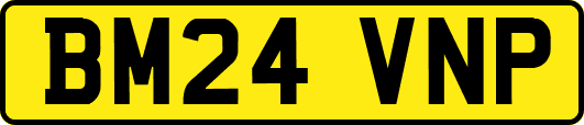 BM24VNP