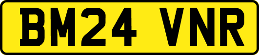 BM24VNR