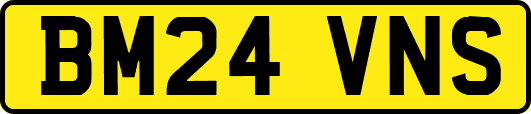 BM24VNS