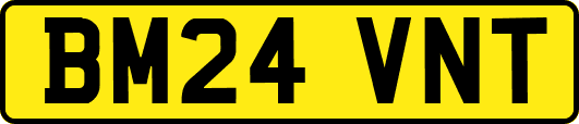 BM24VNT