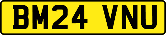BM24VNU