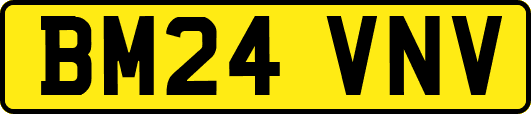 BM24VNV